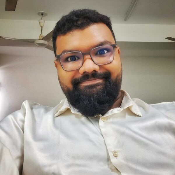 Md Shouro Uddin Mostan