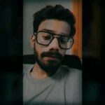 Subhan Ahmed - Karachi, Pakistan