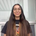 Karla Valerio - San José, Costa Rica