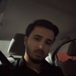 Ahmed Qader - Erbil, Iraq