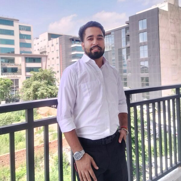 Narinder dhiman