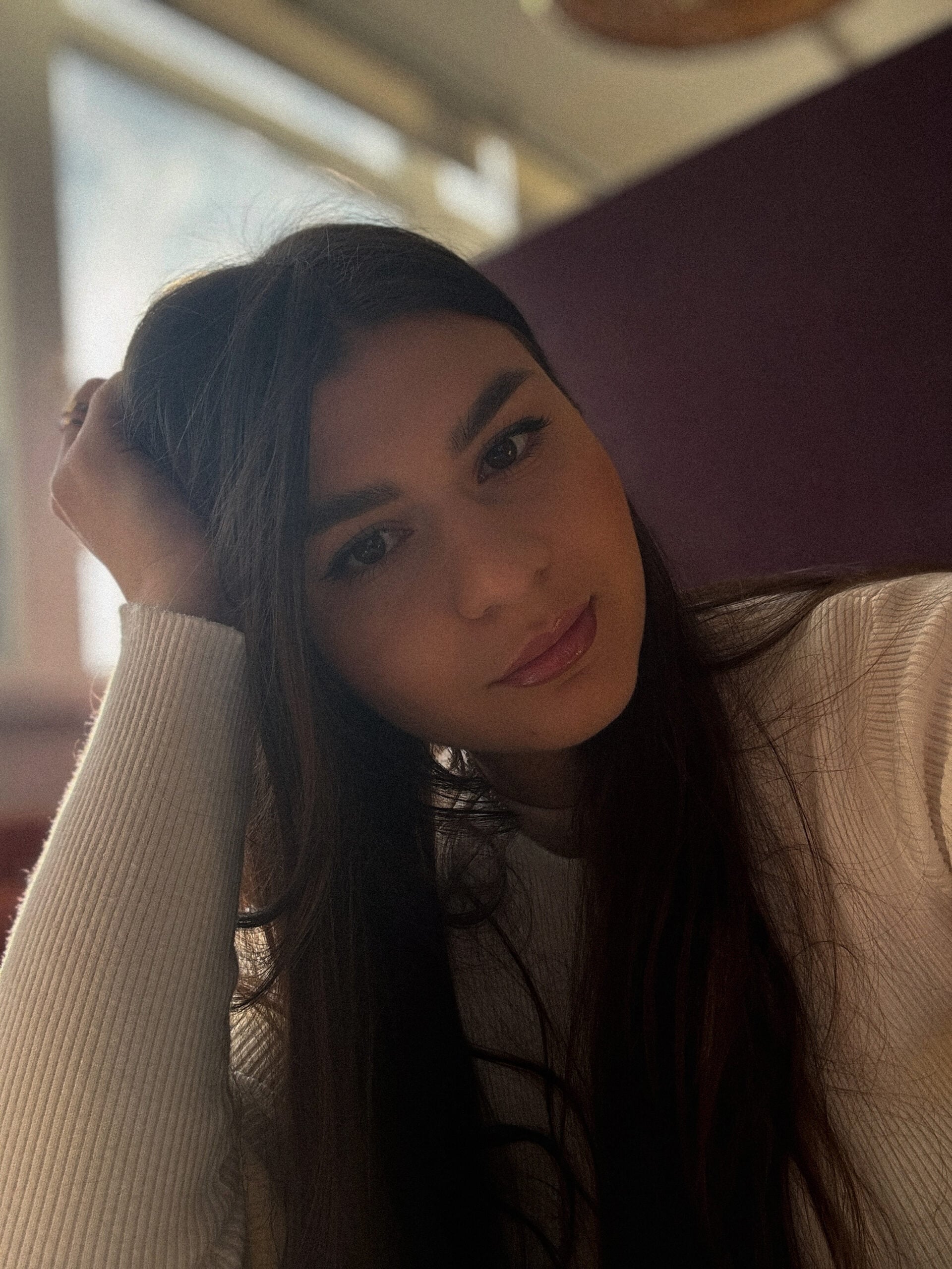 Anastasia Turlac