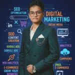 Mohammad Ehsan Chowdhury - Chittagong, Bangladesh