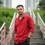 adnan talukdar - Dhaka, Bangladesh