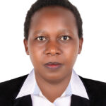 Faith Kebenei - Dubai, United Arab Emirates