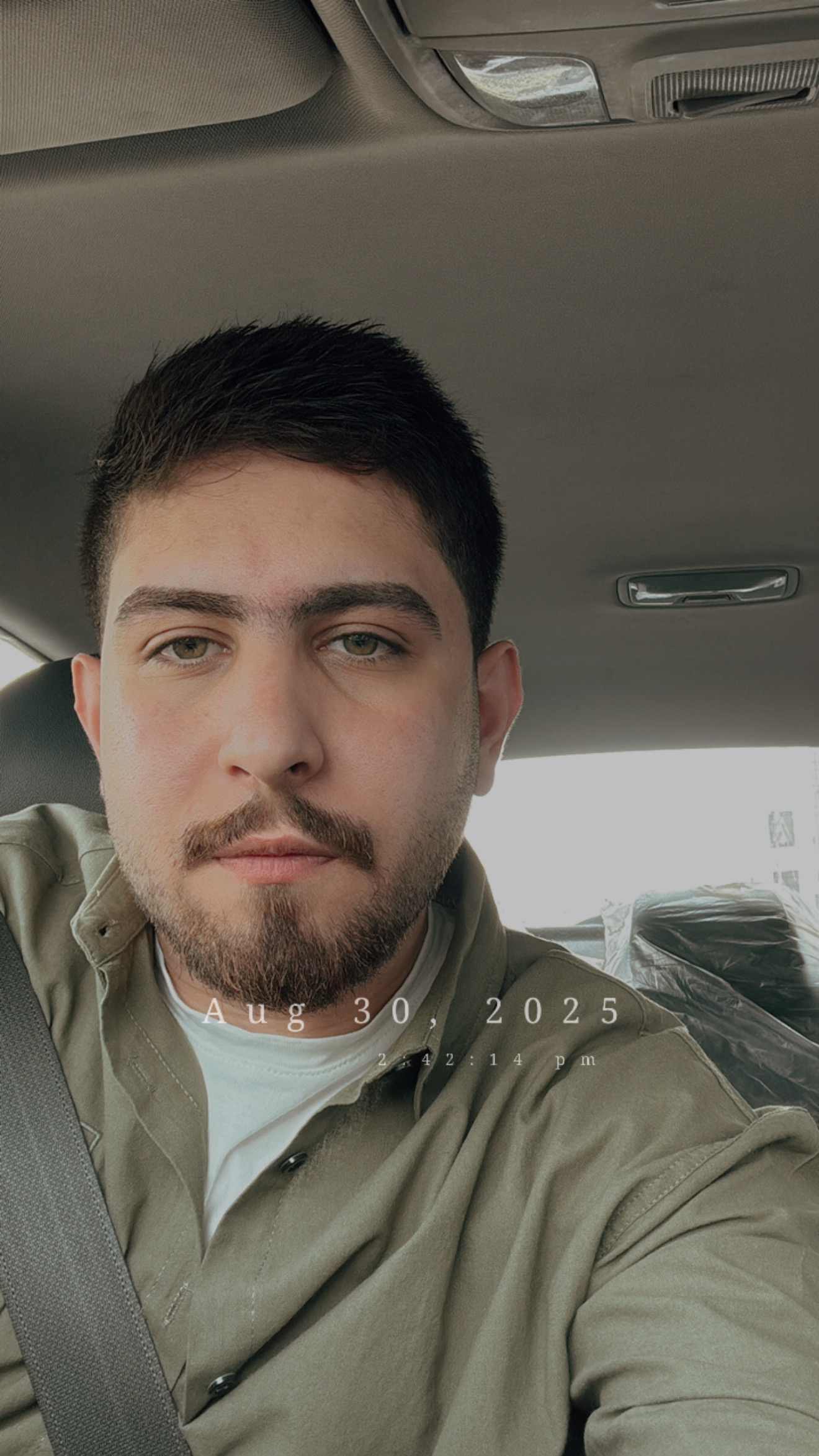 Mustafa Mohamed