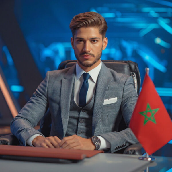 ayman el maadi