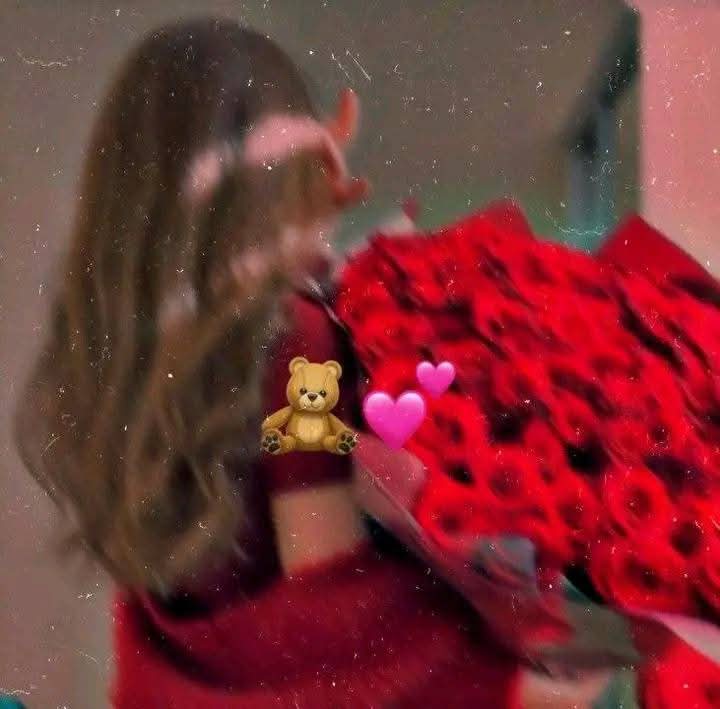 كاتبة محترفة