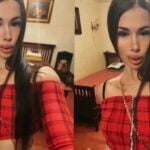 Elizabeth Yalovenko - كييف, أوكرانيا