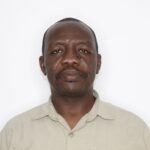 Badreddine Abkar Abdulrahman Adam - Khartoum, Sudan