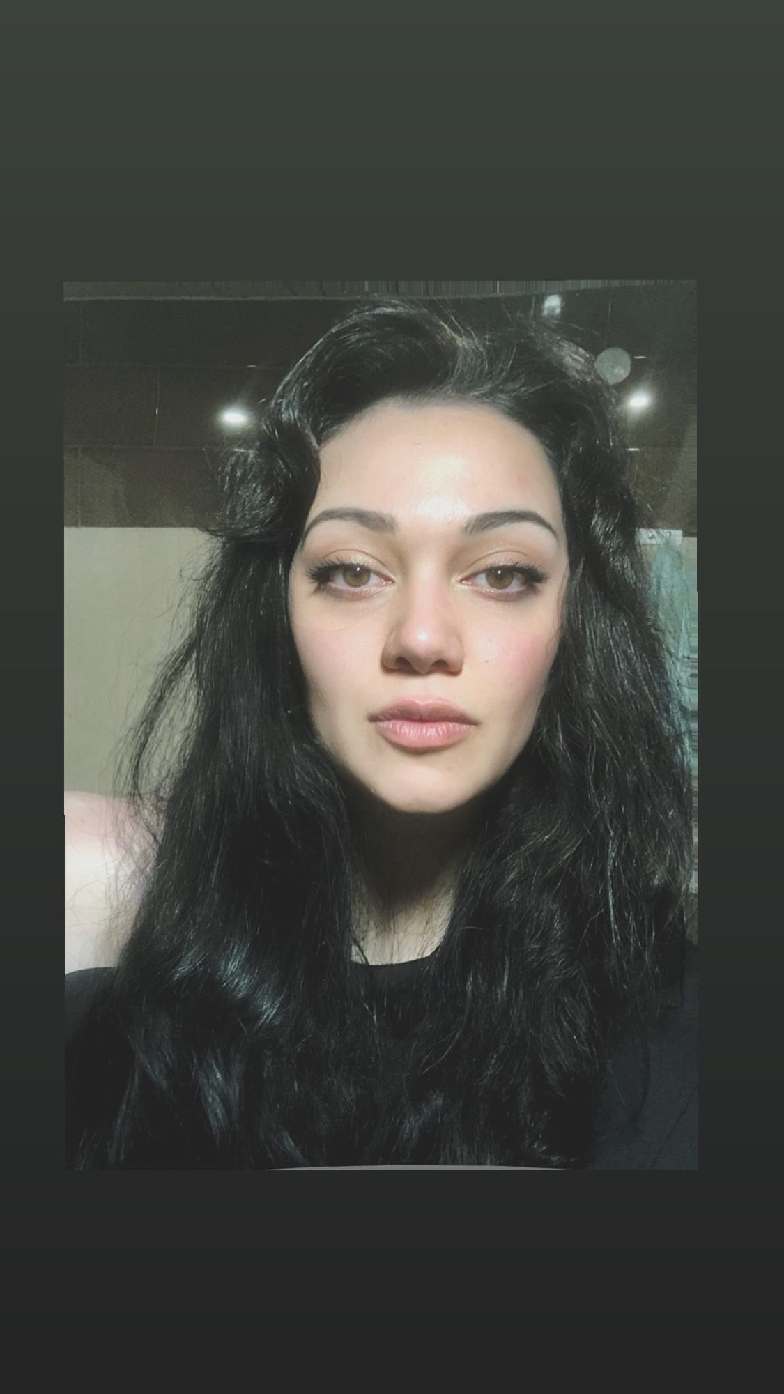 Ketevan Bezhanishvili