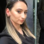 AYSE AYGUNES - Ankara, Turkey