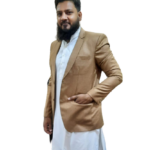 Abdul Wahid - Karachi, Pakistan