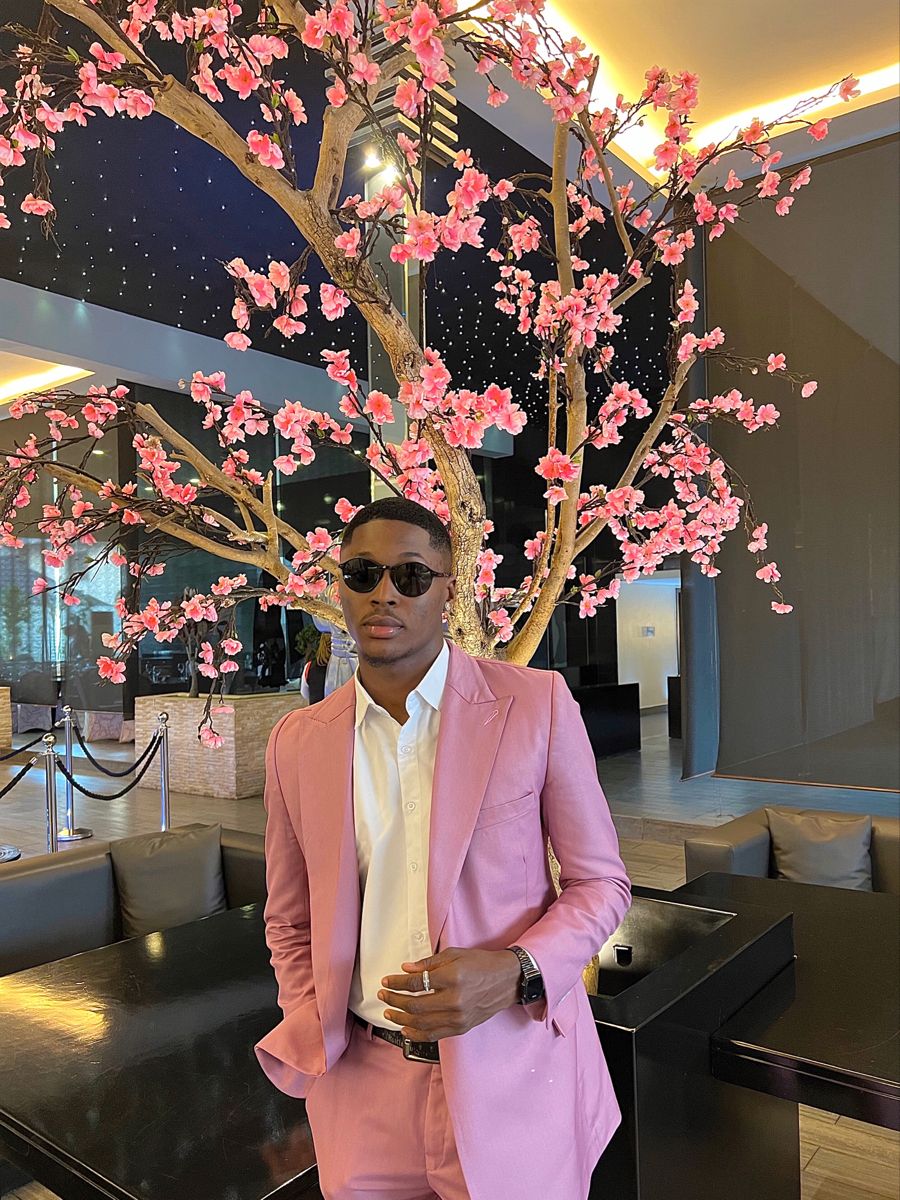precious ifeoluwa