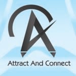 شعار إبداعي، بطاقة عمل وتصميم وسائل التواصل الاجتماعي | العلامة التجارية الحديثة والرسوم التسويقية - عن بُعد