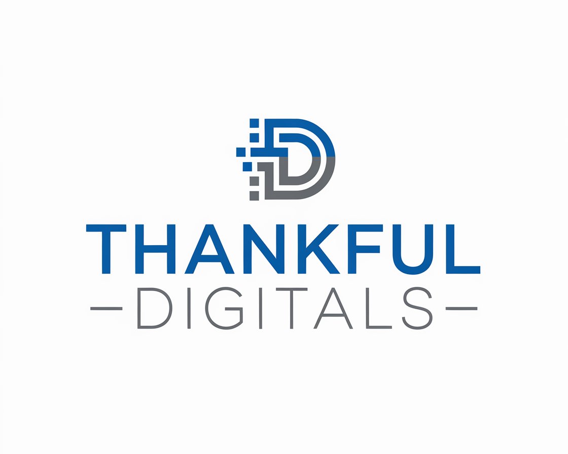 Emmanuel ThankGod - cover