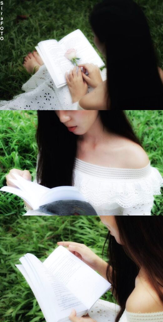 Aw Wathone - portfolio - 2