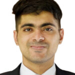 AAKASH AHUJA - Delhi, India