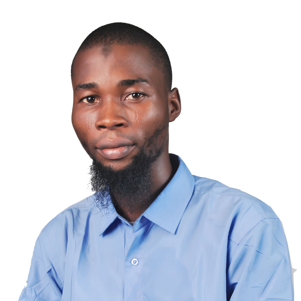 Abdbaasit Adejumobi