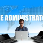 Enterprise Network Assesment