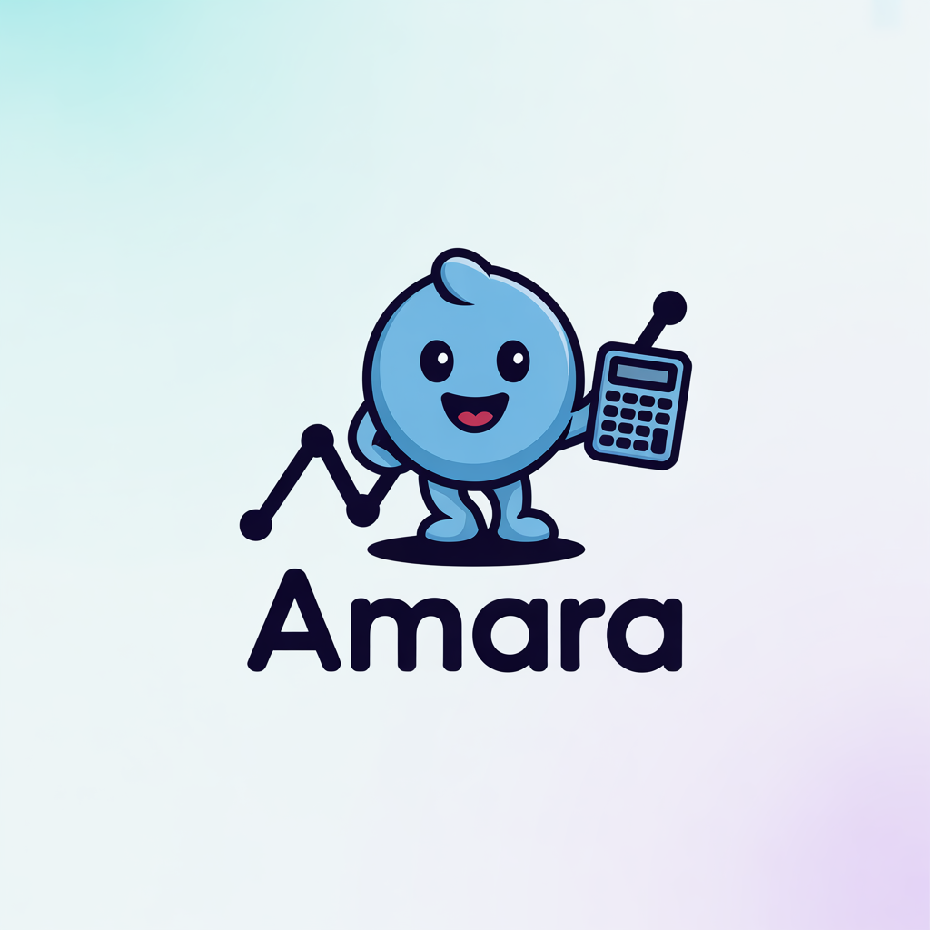 Amara Hlaing - cover
