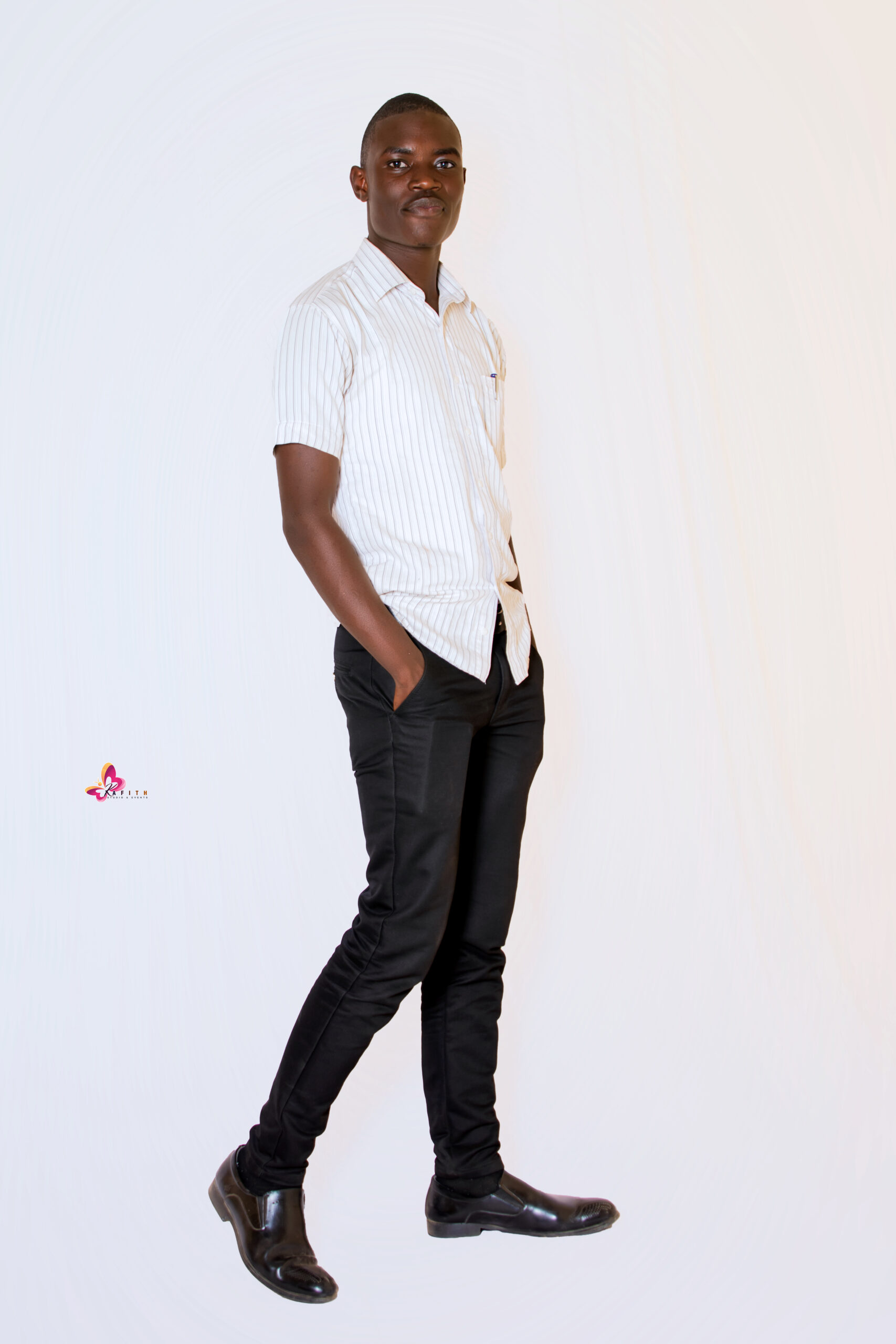 kelly otieno - cover