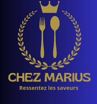 Designer graphique : logos | flyers | visuels réseaux sociaux. Rapide, sérieux et créatif. - portfolio - 0