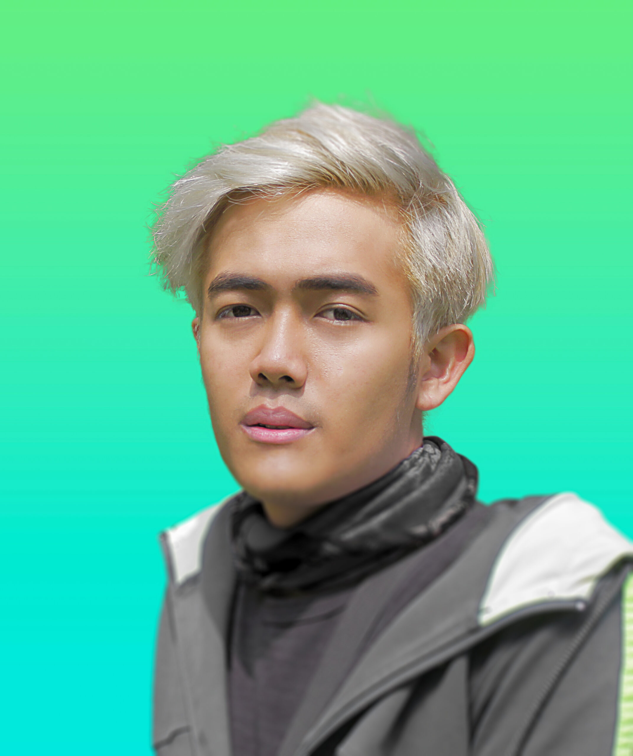 ovriawan aldo