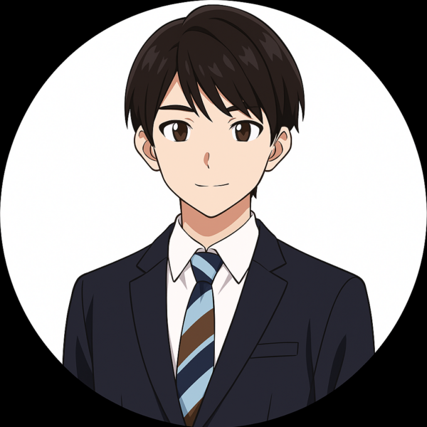 Ethan Wong