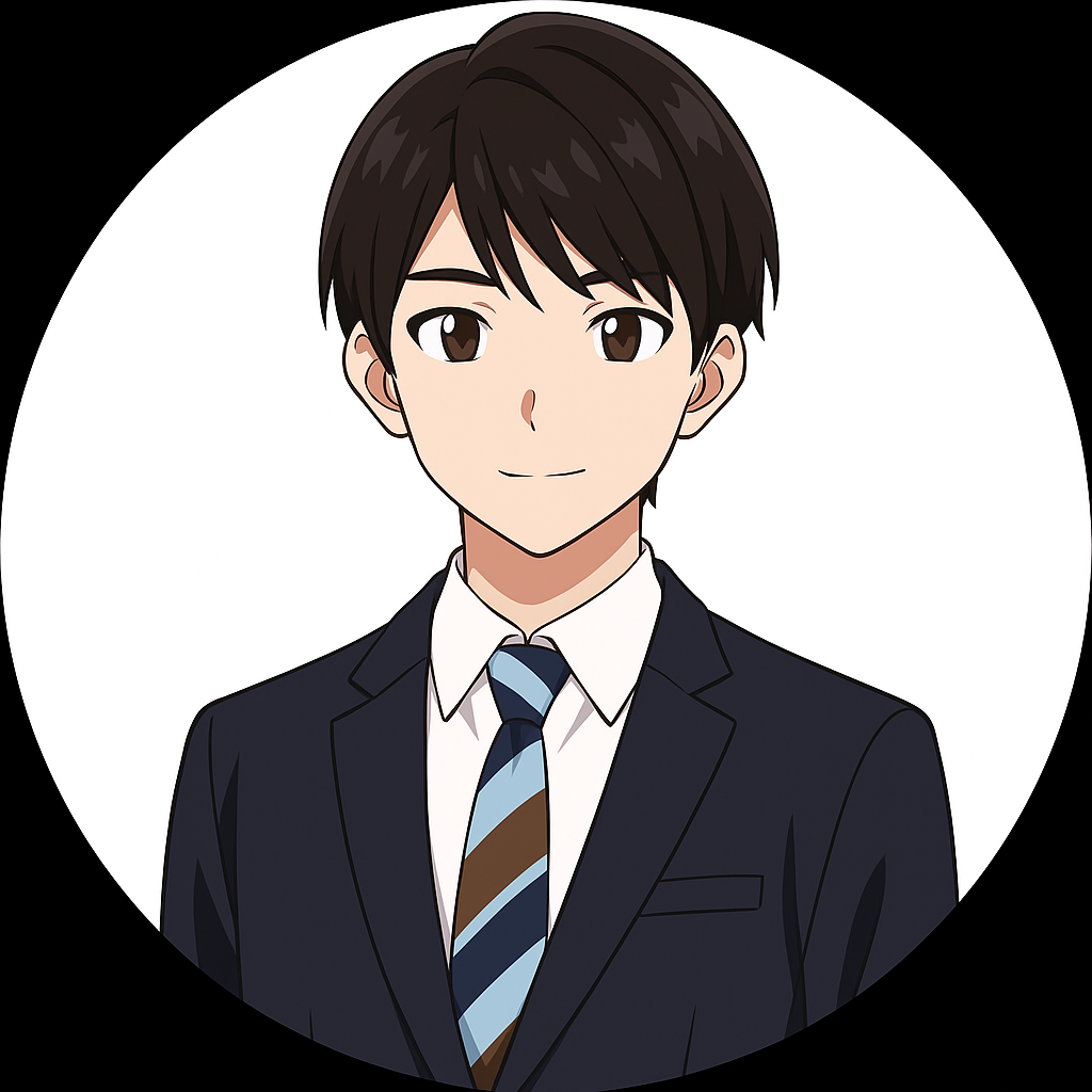 Ethan Wong