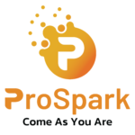 ProSpark Agency - باهاوالبور, باكستان