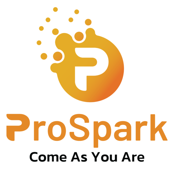 ProSpark Agency