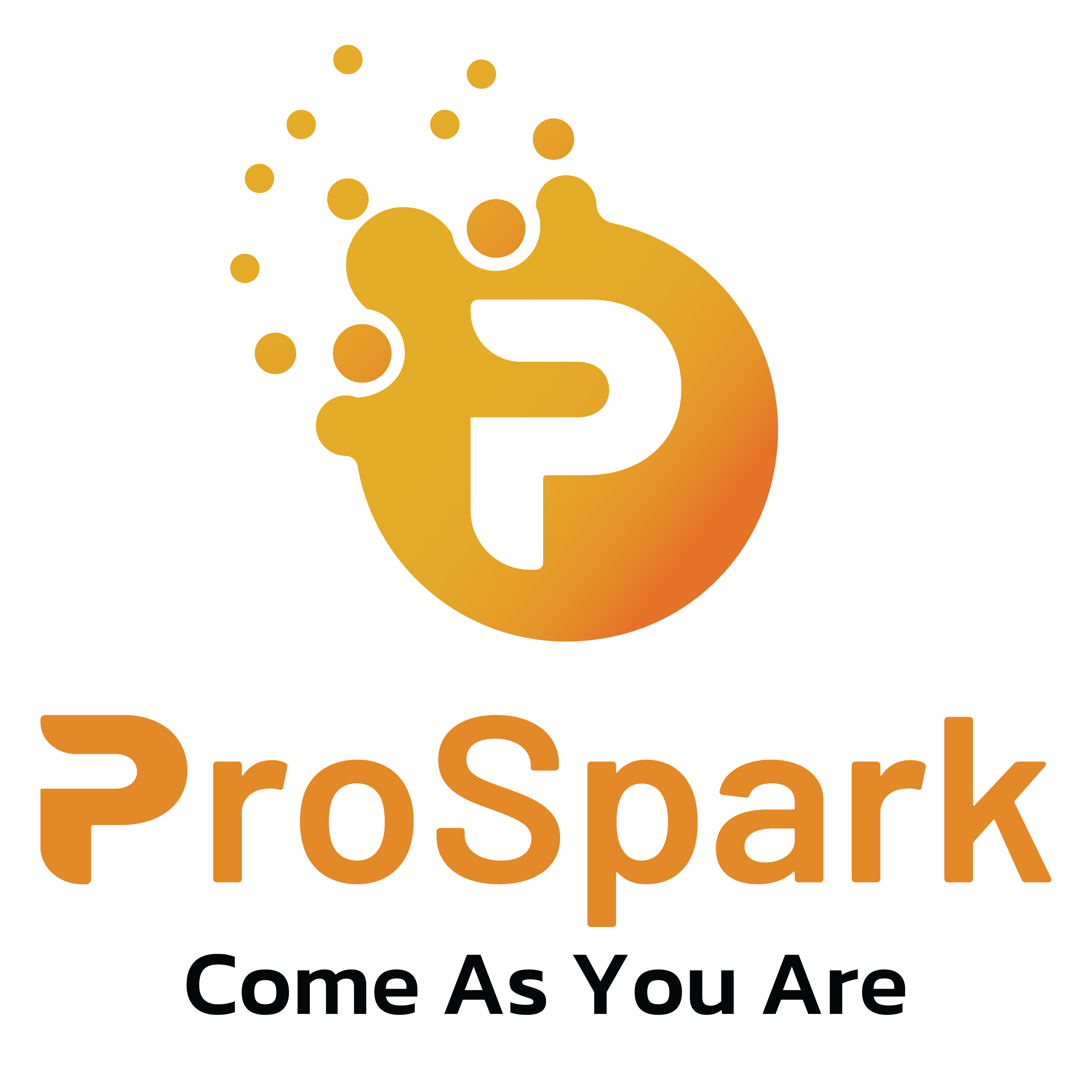 ProSpark Agency