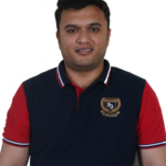 Muhammad Bilal - Rawalpindi, Pakistan