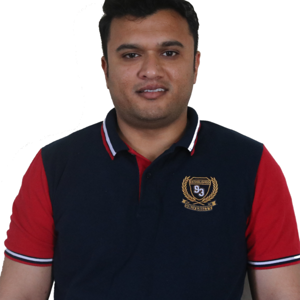 Muhammad Bilal