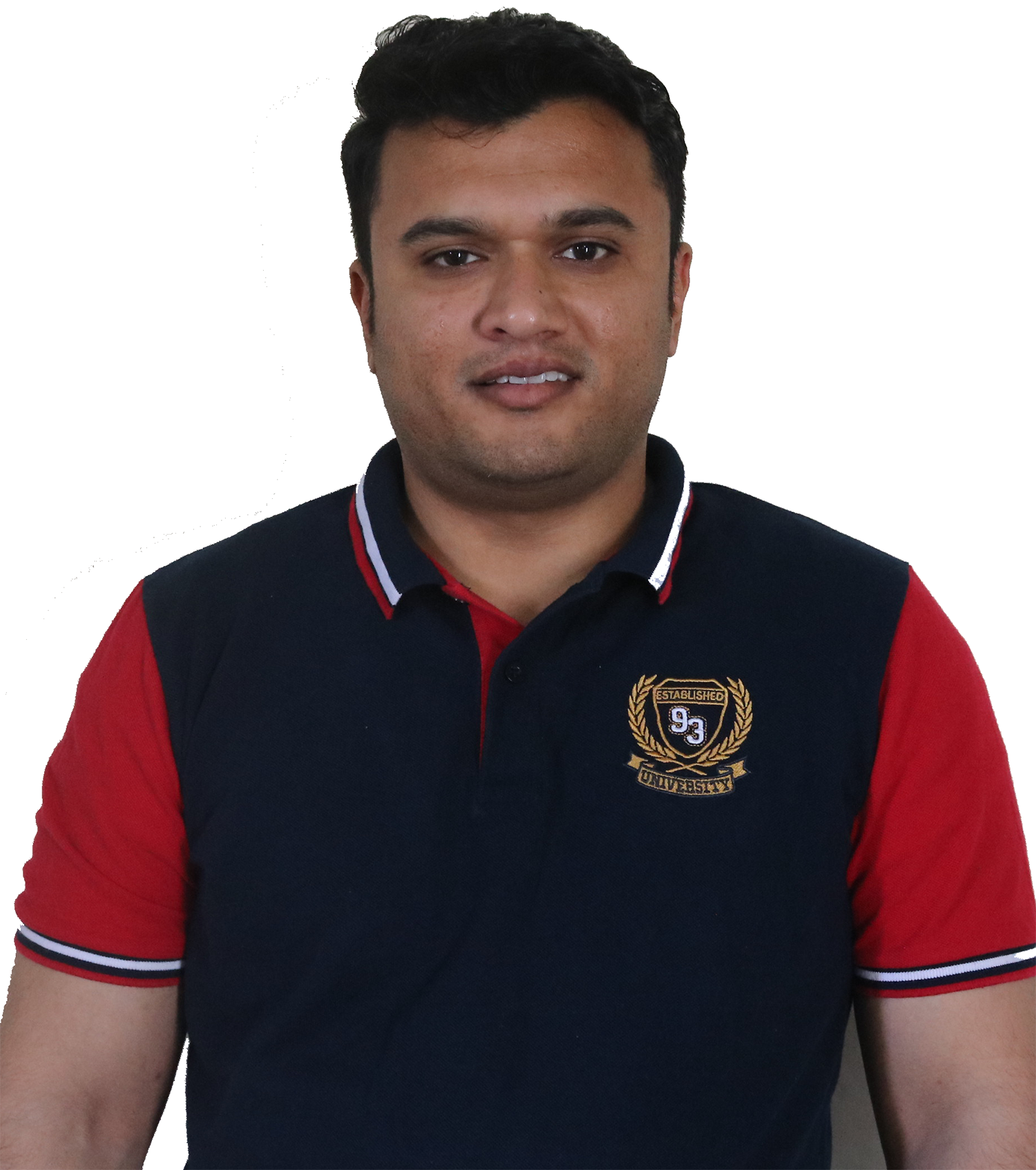 Muhammad Bilal
