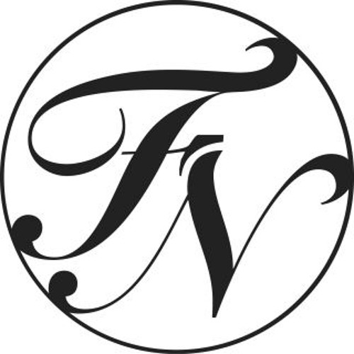 Freddie Navas - cover