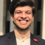 Asad Hayat - Karachi, Pakistan