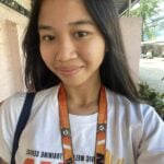 Donna fe Estancia - Manille, Philippines