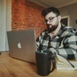 Auto Entrepreneur Vs Sasu Pour Freelances