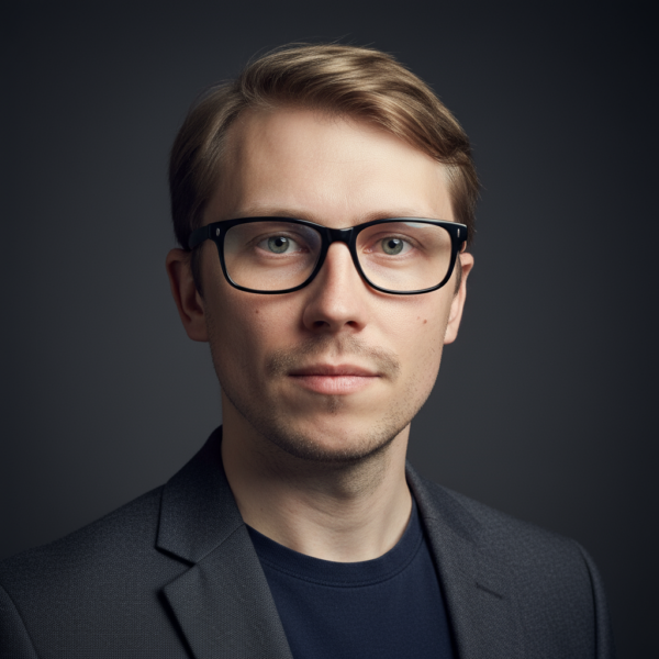 Evgeniy Zhitkov