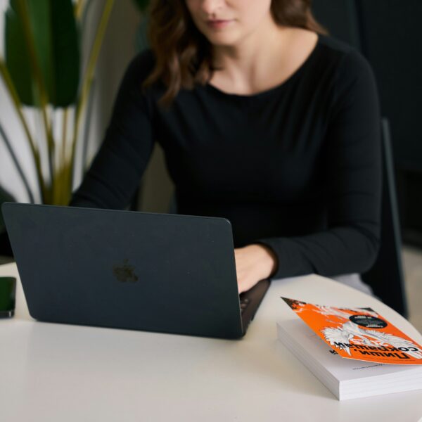 AVS/AHV Registration for Freelancers in Switzerland: Complete Guide (2025) AVS/AHV Registration for Freelancers in Switzerland: Complete Guide (2025)