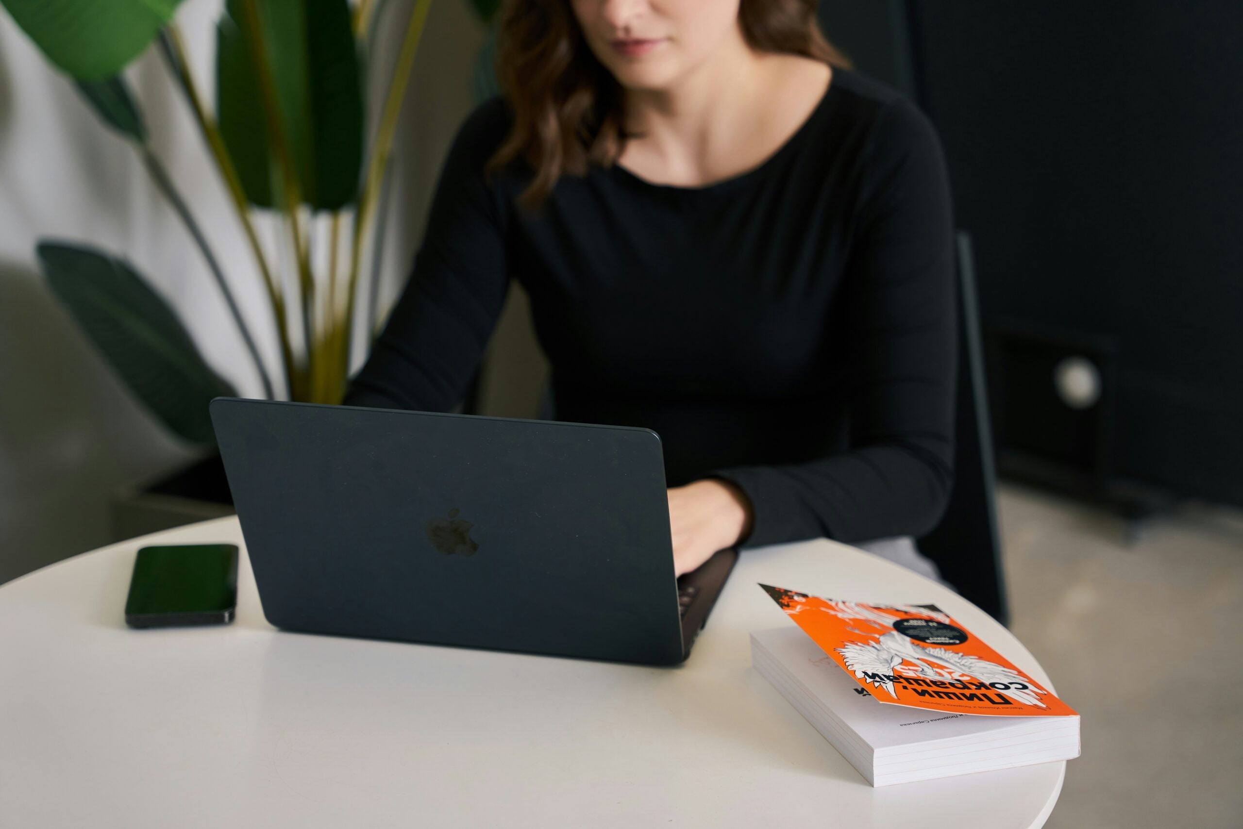 Avs:ahv Registration For Freelancers In Switzerland
