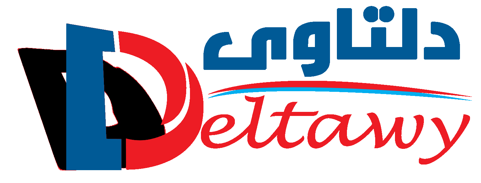 deltawy - cover