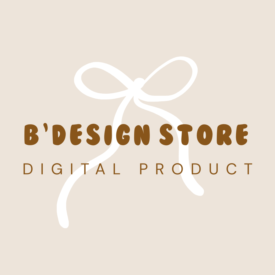 Bochra Studio - portfolio - 0