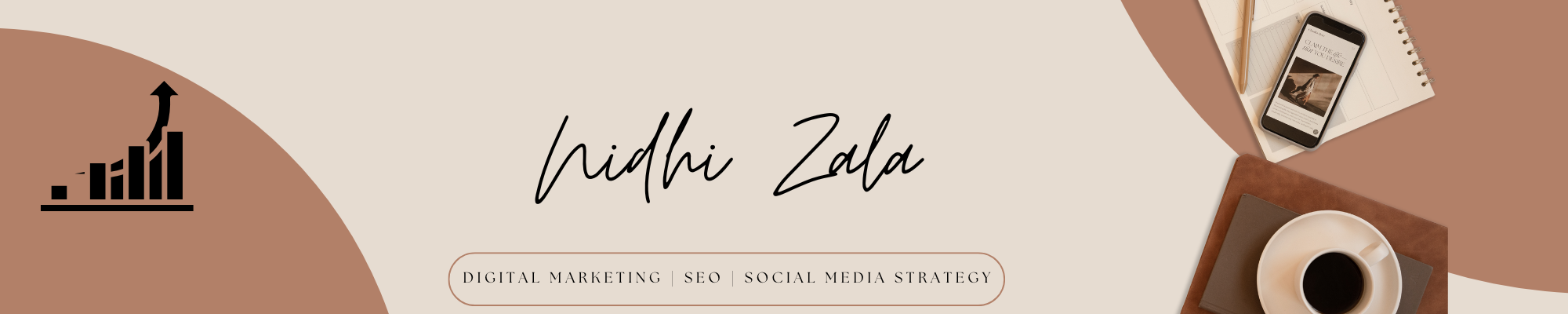 Nidhi Zala - cover