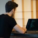 Berlin Vs Munich Vs Hamburg Where Do Freelancers Earn The Most