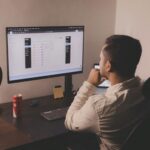 Best Freelance Platforms For Brazilians That Pay In Real