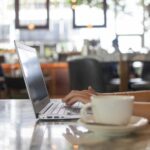 Best Indian Banks And Payment Gateways For Receiving International Payments