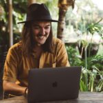 Best Payment Methods For Us Freelancers